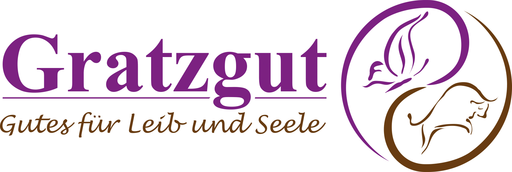 Auszeithof Gratzgut